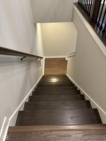 15592 Woodford Drive Westfield IN 46074