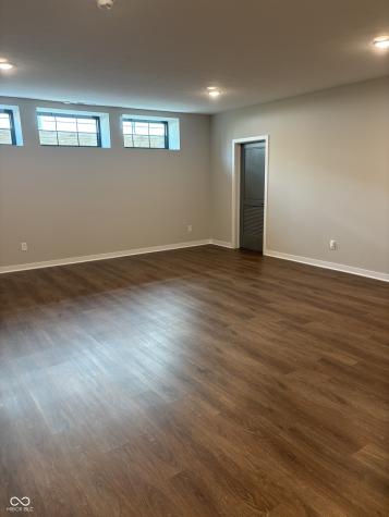 15592 Woodford Drive Westfield IN 46074