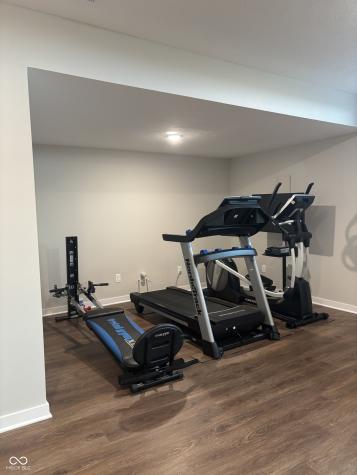 15592 Woodford Drive Westfield IN 46074