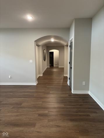15592 Woodford Drive Westfield IN 46074