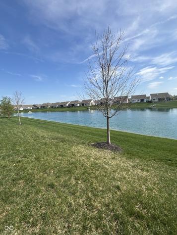 15592 Woodford Drive Westfield IN 46074