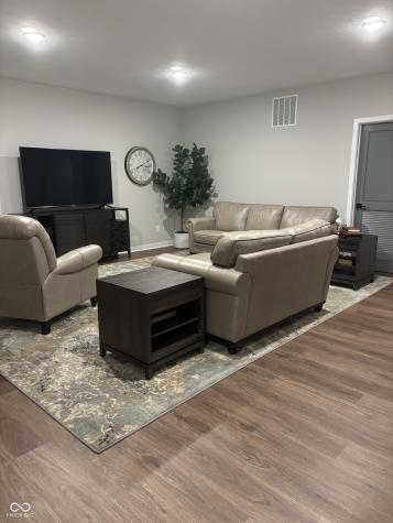 15592 Woodford Drive Westfield IN 46074