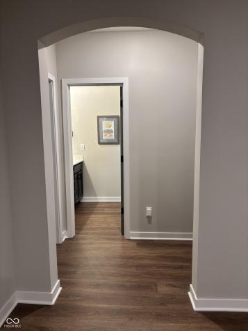 15592 Woodford Drive Westfield IN 46074