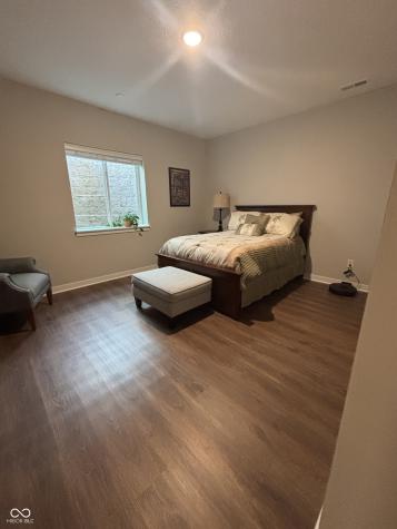 15592 Woodford Drive Westfield IN 46074