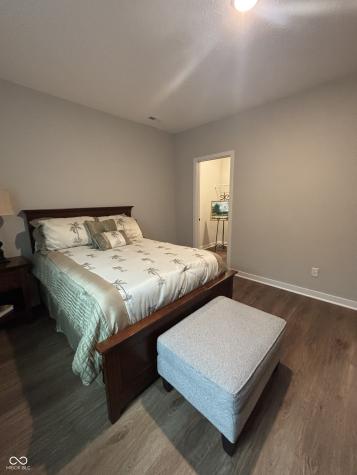 15592 Woodford Drive Westfield IN 46074