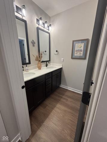 15592 Woodford Drive Westfield IN 46074