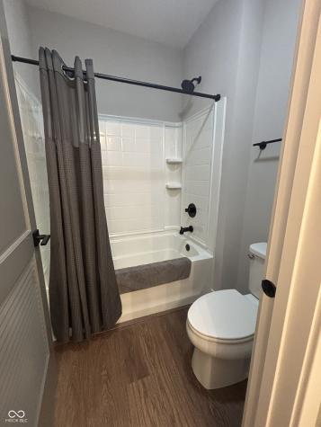 15592 Woodford Drive Westfield IN 46074