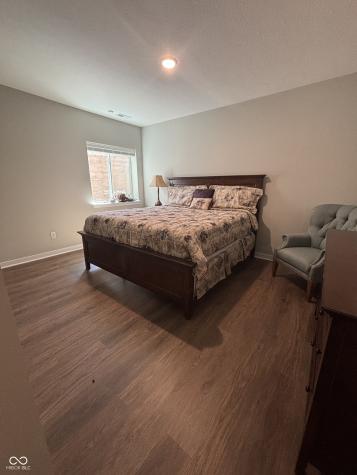 15592 Woodford Drive Westfield IN 46074