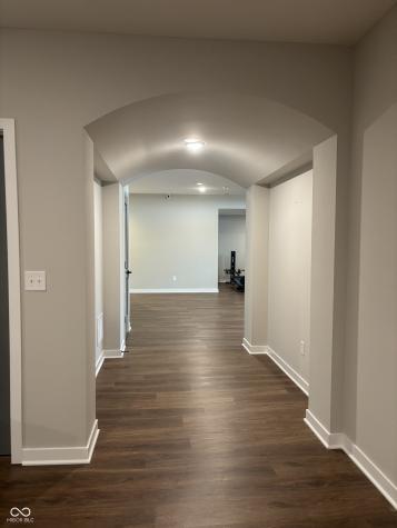 15592 Woodford Drive Westfield IN 46074