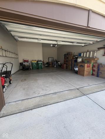 15592 Woodford Drive Westfield IN 46074