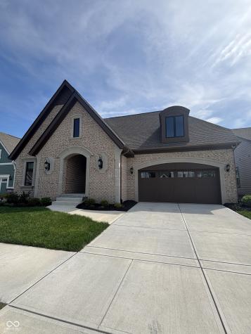 15592 Woodford Drive Westfield IN 46074