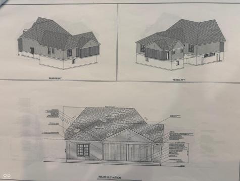 15592 Woodford Drive Westfield IN 46074