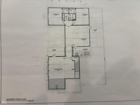 15592 Woodford Drive Westfield IN 46074