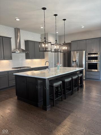15592 Woodford Drive Westfield IN 46074