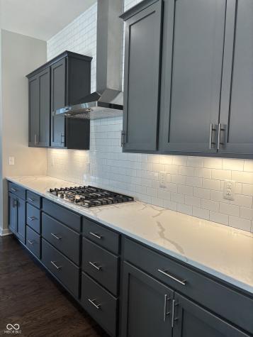15592 Woodford Drive Westfield IN 46074