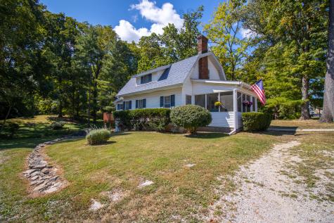 1411 W 17th Street Bloomington IN 47404