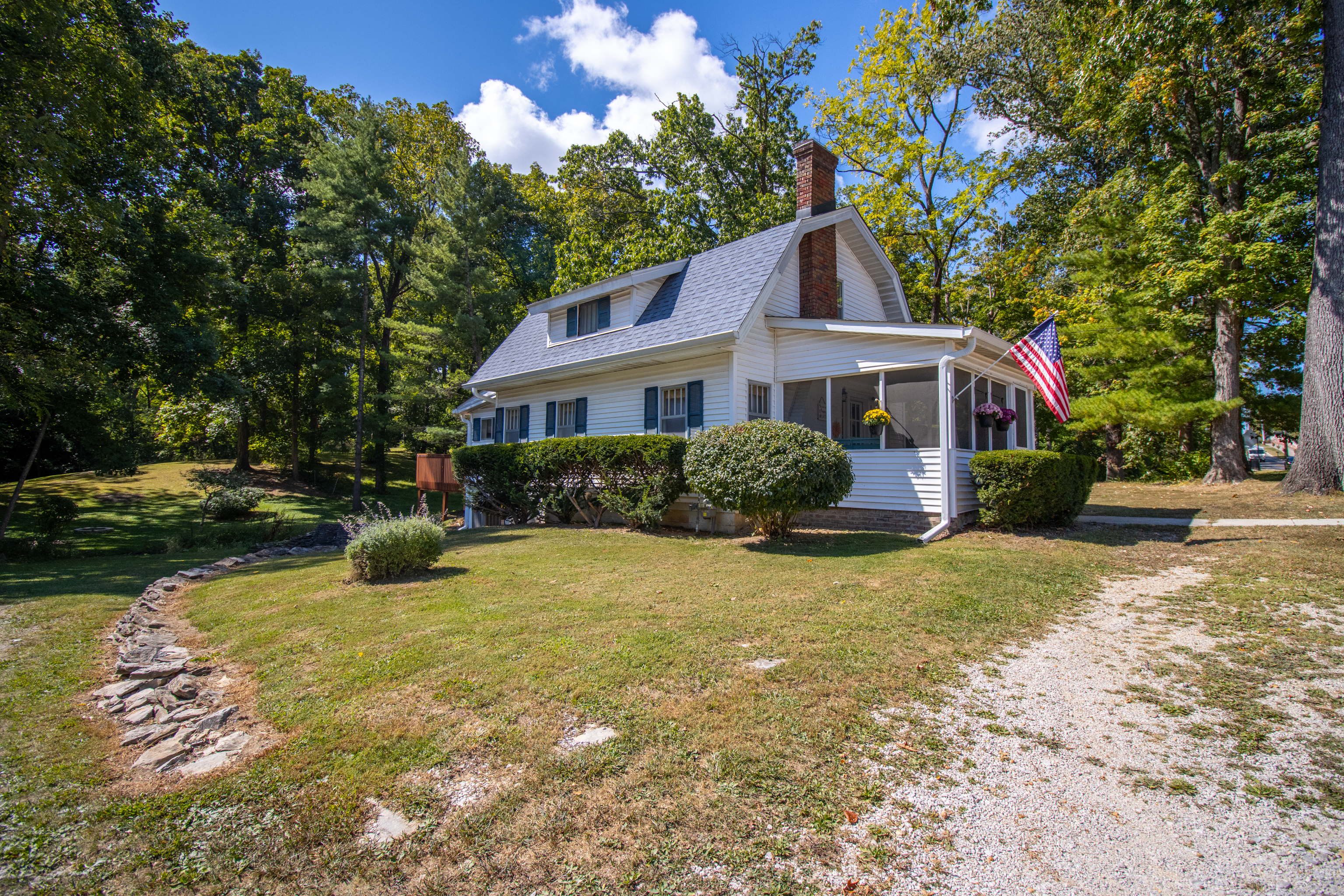 1411 W 17th Street Bloomington IN 47404