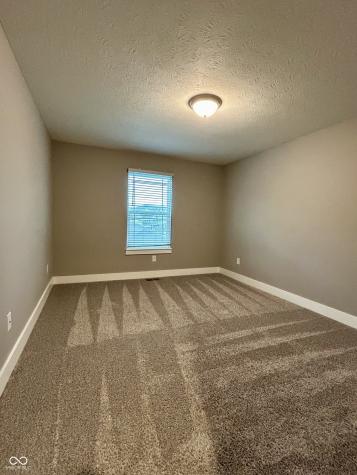 8291 Glacier Ridge Drive Fishers IN 46038