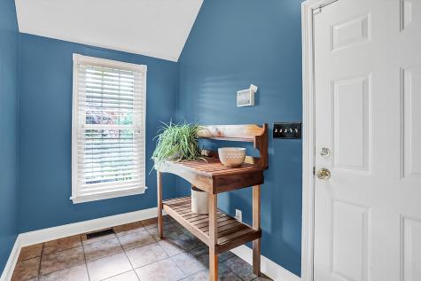 9045 Mallard Point Zionsville IN 46077
