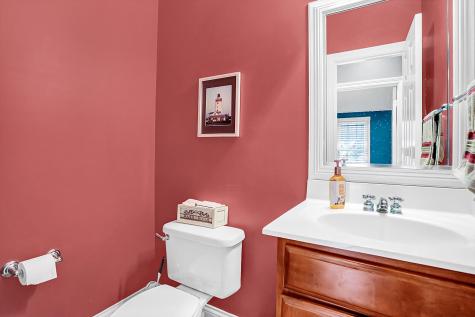 9045 Mallard Point Zionsville IN 46077