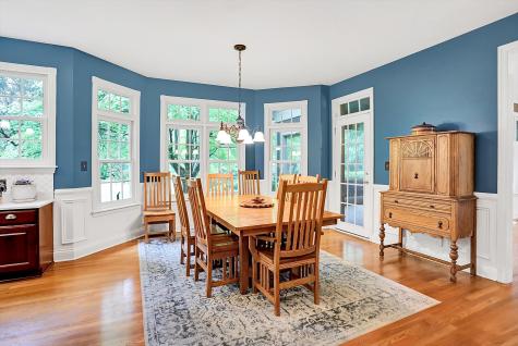 9045 Mallard Point Zionsville IN 46077