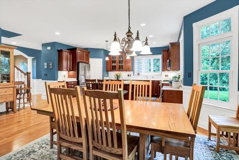 9045 Mallard Point Zionsville IN 46077