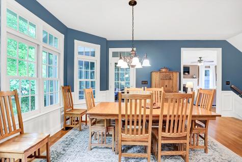 9045 Mallard Point Zionsville IN 46077