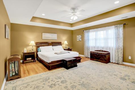 9045 Mallard Point Zionsville IN 46077