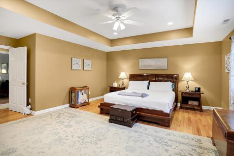 9045 Mallard Point Zionsville IN 46077