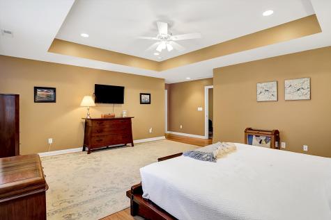 9045 Mallard Point Zionsville IN 46077