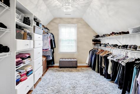 9045 Mallard Point Zionsville IN 46077