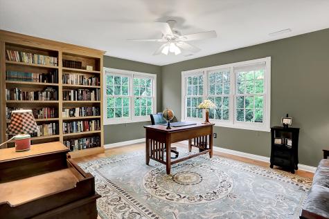 9045 Mallard Point Zionsville IN 46077