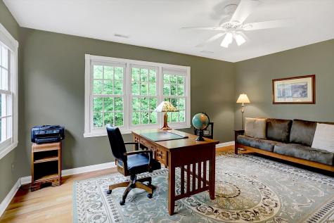 9045 Mallard Point Zionsville IN 46077