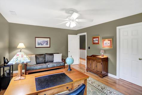 9045 Mallard Point Zionsville IN 46077