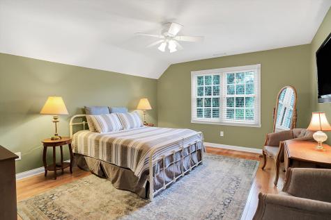 9045 Mallard Point Zionsville IN 46077