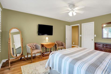 9045 Mallard Point Zionsville IN 46077
