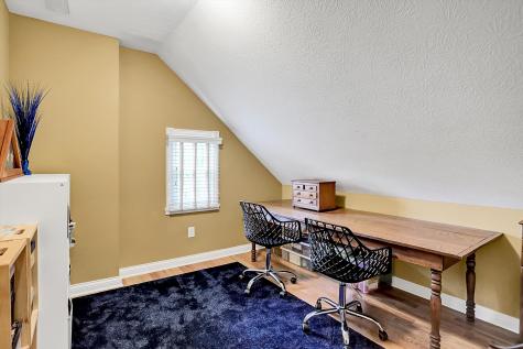 9045 Mallard Point Zionsville IN 46077
