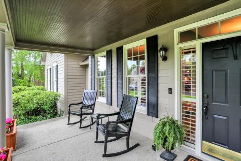 9045 Mallard Point Zionsville IN 46077