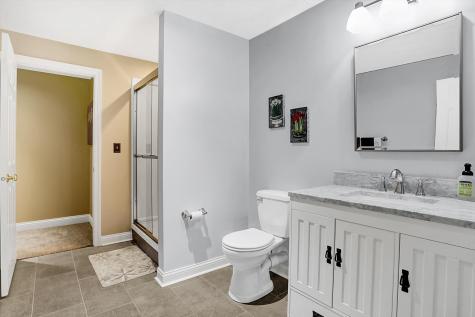9045 Mallard Point Zionsville IN 46077