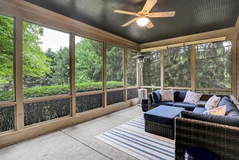 9045 Mallard Point Zionsville IN 46077