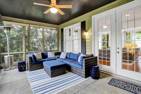 9045 Mallard Point Zionsville IN 46077