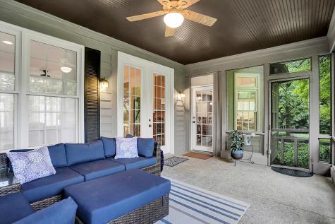 9045 Mallard Point Zionsville IN 46077