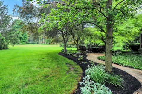 9045 Mallard Point Zionsville IN 46077