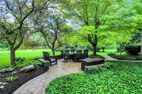 9045 Mallard Point Zionsville IN 46077