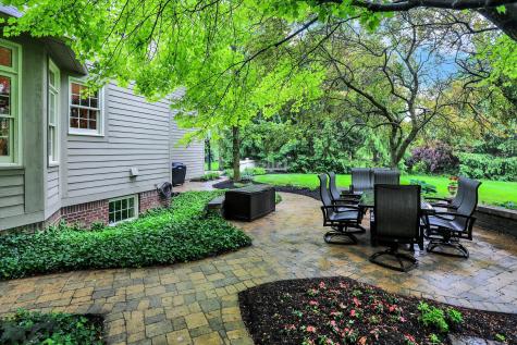 9045 Mallard Point Zionsville IN 46077
