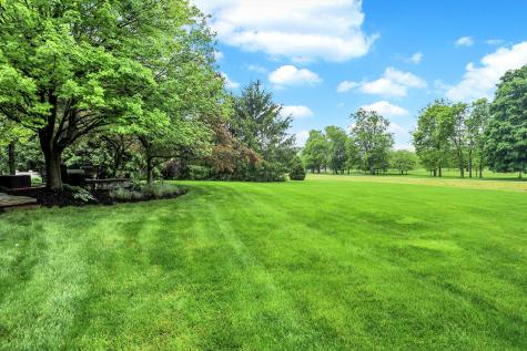 9045 Mallard Point Zionsville IN 46077