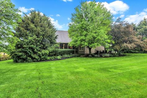 9045 Mallard Point Zionsville IN 46077