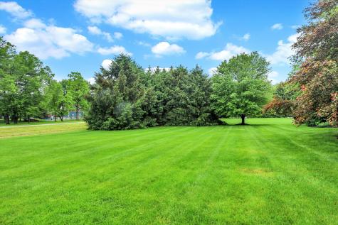 9045 Mallard Point Zionsville IN 46077