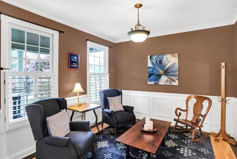 9045 Mallard Point Zionsville IN 46077