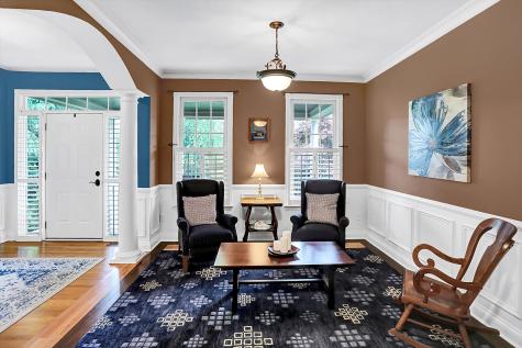 9045 Mallard Point Zionsville IN 46077